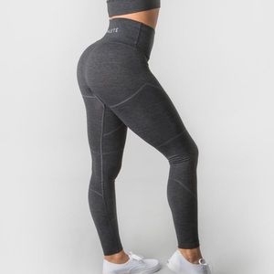 Alphalete Revival leggings